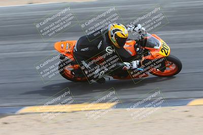 media/Mar-02-2025-Race Pace (Sun) [[8bec80ae00]]/14-Verified (Turn 10 Inside)/